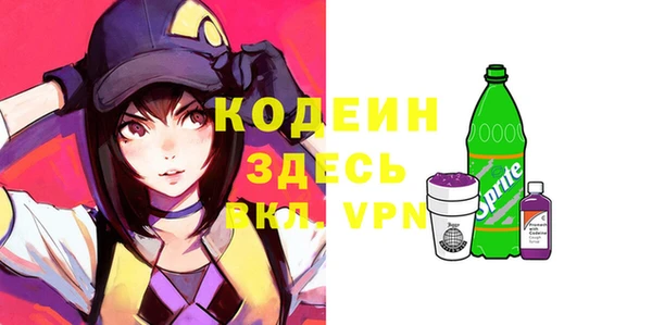сатива Арсеньев