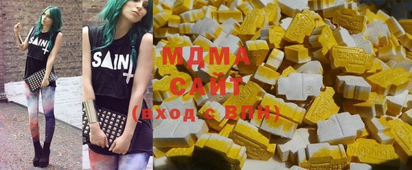 прущая мука Баксан