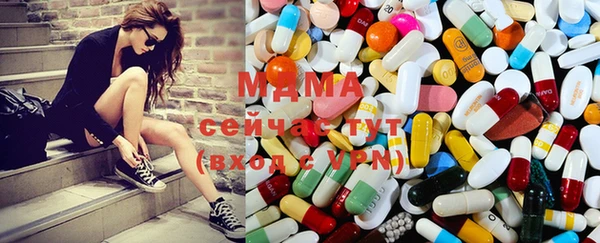 прущая мука Баксан